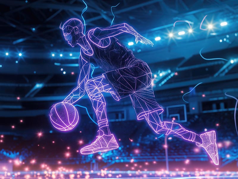 [QQ原声]NBA季前赛阿布扎比站 76人vs尼克斯 全场录像回放