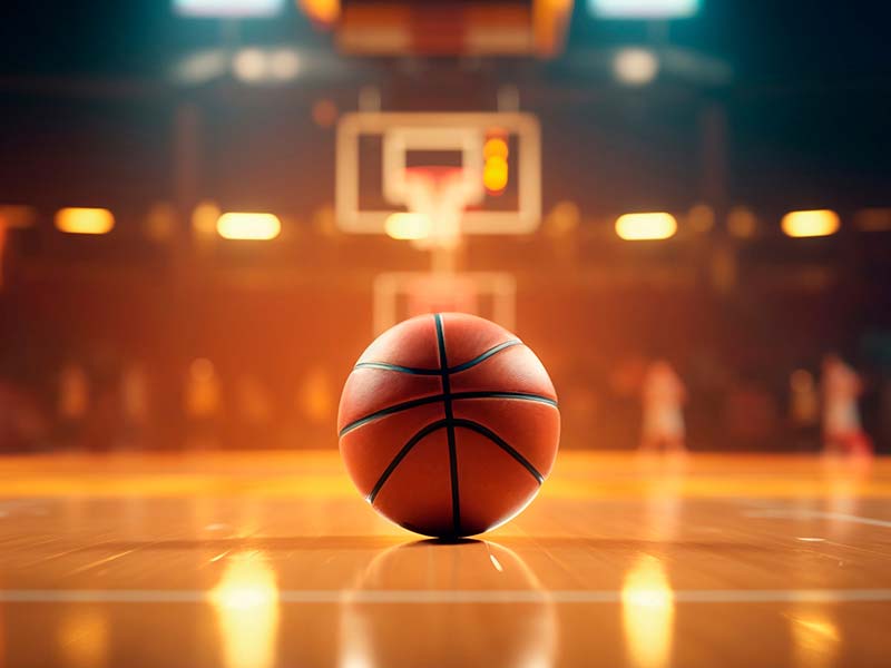[QQ原声]WNBA季后赛半决赛G1 印第安纳狂热vs拉斯维加斯王牌  第三节 录像