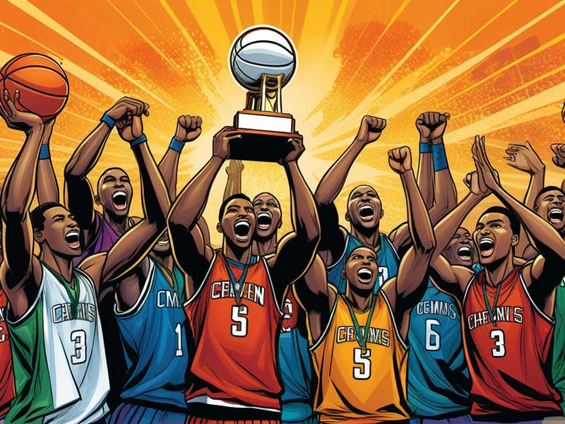 09月29日 WNBA季后赛半决赛G4 拉斯维加斯王牌vs印第安纳狂热星 全场录像回放