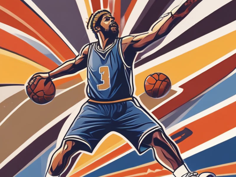 [QQ原声]NBA季前赛 耶路撒冷夏普尔vs篮网 第一节 录像
